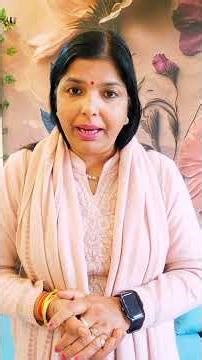 The hidden secret of a horoscope isn't the planets, but its nakshatras that determine the results...