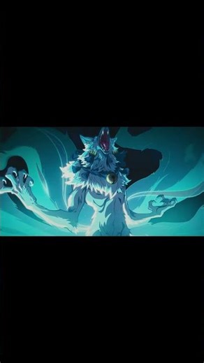 Marvel Rivals: Jak w to grać? Uczę się podstaw