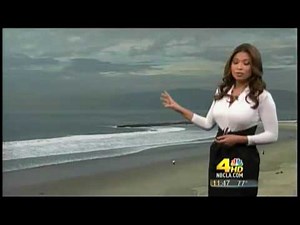 Elita Loresca - Nice & TIGHT