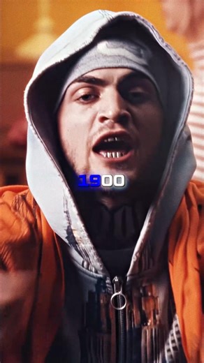 Aries Spears ROASTS Today’s Rappers 🔥💀