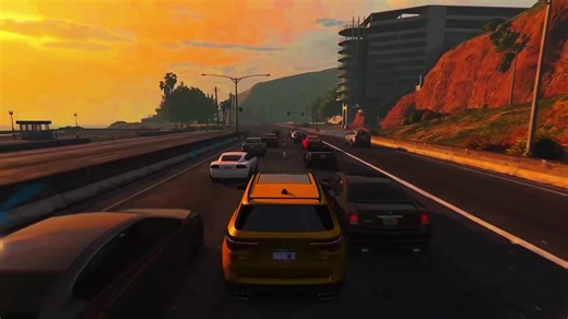 Club goin up on a Tuesday 😁 #swifty223⭐️ #fyp #trending #viral #fypシ #wesyncedup⭐️