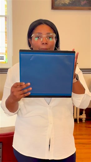 34 reactions · 8 comments | When I found Jesus, I found everything I didn’t even know I needed. ️  Comment what you found when you found Jesus. Let’s fill this space with testimonies of His goodness! #IFoundJesus #BridgeOfFaith #FaithJourney #MadeNew #BOFChurch #JesusSaves #TestimonyFriday #FaithInAction #SheilaDHarris | Bridge of Faith | Facebook