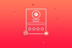 BuddyPress User Profile Reviews - Member Review BuddyBoss Support