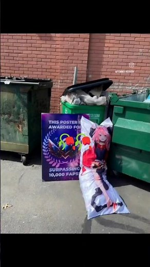 memes i found on discord #memes #memesvideo #dailymemesshorts