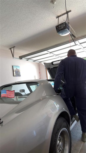 Corvette Headlights Not Working Fix: Vacuum & Motor Tips