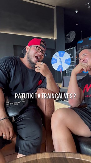TIKTOK COACH JC on TikTok