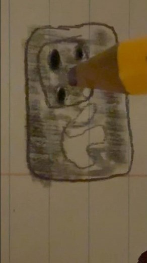 How to draw IPhone 16