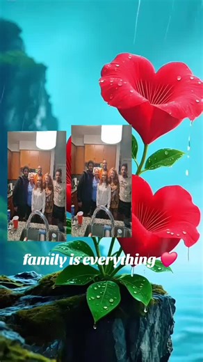 Tammy Bush (@tammy.bush91)’s videos with Jelly Roll and Rihanna I wasnt Enough - ƬΉΣΣ.VIBΣ.ZӨПΣ