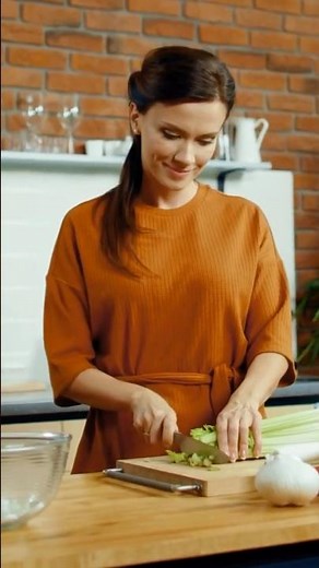 Can These Tiny Changes Stop Gallbladder Pain Fast?