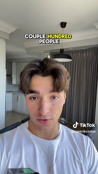 Cómo los graduados en CS pueden conseguir empleo