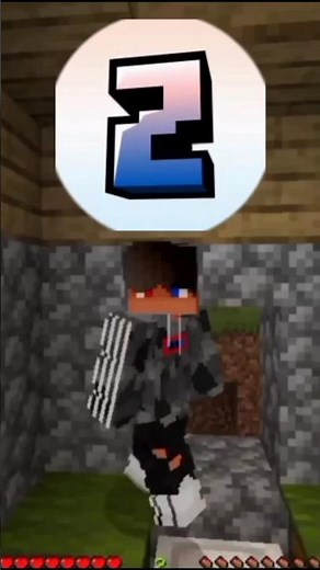 🔥Minecraft Java Edition on Mobile 📲