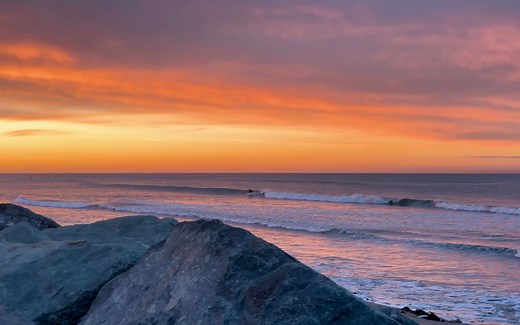 iPhone 12 Mini 4K拍摄 ｜ 拍摄技巧