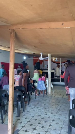 Dance to Afm Thomoyi: A Viral Trend