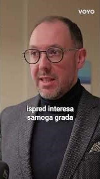 Thompson pripremio tužbu protiv Tomaševića: 'Čekali smo da počini kazneno djelo...'