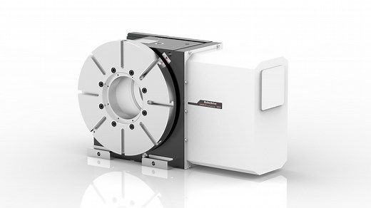 RCD Series | Sankyo Automation