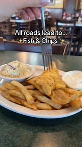 Metro Diner on Reels