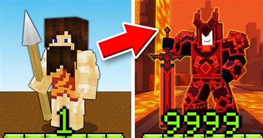 Slasher Blade Loot codes for December 2025