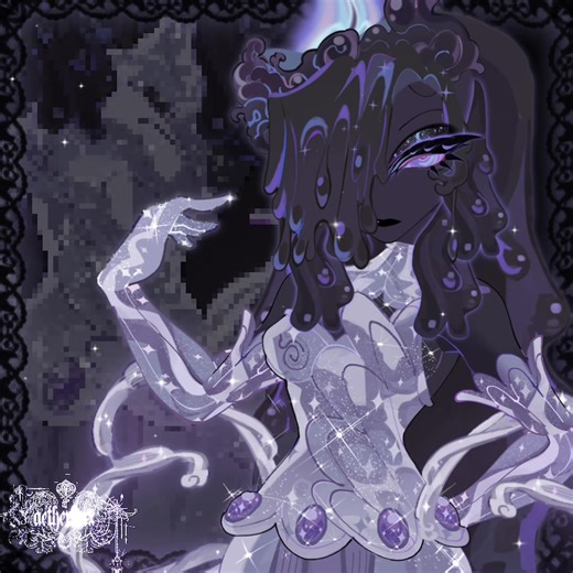 Kakegurui mashoooo🥺 #dandysworld #dandysworldoc #animation #trend #blushcrunch #roblox #celestethecandle #oc #originalcharacter #animationmeme #fypシ #fyppppppppppppppppppppppp #xyzbca #fypシ゚viral #fyp #Viral