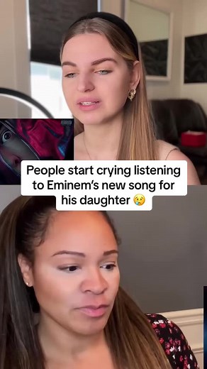 This is their FIRST time hearing greatness unfold 🔊👀 | The Music Reaction Group