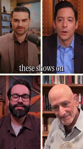 117K views · 3.5K reactions | Happy Anniversary Honey | Matt Walsh | Facebook