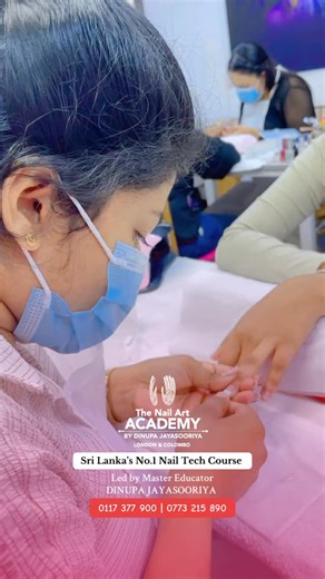 17 reactions | New November Classes! Dreaming of an international...