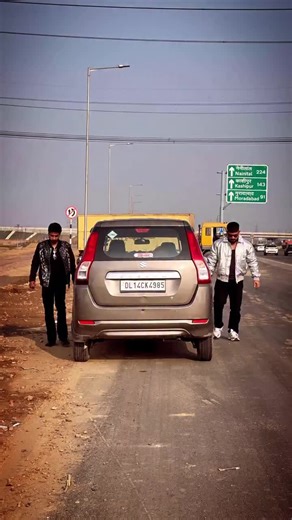 Sevengers 😂 😂 #animation #cartoon #comedy #videoviral #foruyou @ZAMELECT.PROPERTIES @tirishabohora145 (2)