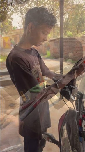 Disc Brake Shoe / Brake Pad Issue & Solution