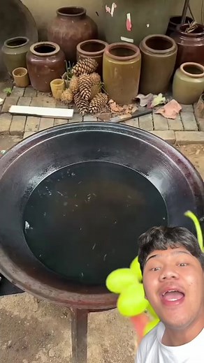 Unique Popcorn Flavor: Grape Popcorn Recipe | Alexis Vines