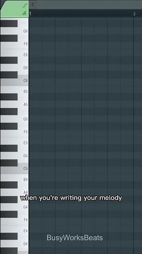 How to Make Drill Beats in FL STUDIO