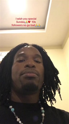 officialmrcee (@officialmrcee)’s videos with original sound - officialmrcee