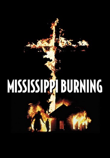 Mississippi Burning streaming: where to watch online?