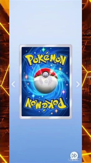 THIS CLAYDOL?! 🌀 – Pokémon TCGP #pokemontcg #charizard #gta #shorts