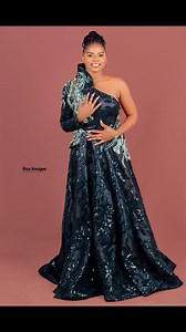 DM for all your Clean Studio Photos 0771438724 #reels #birthdaygirl #trendingreelsvideoviraltodayシ゚viralシfbreels | Ray Images ZW | Facebook