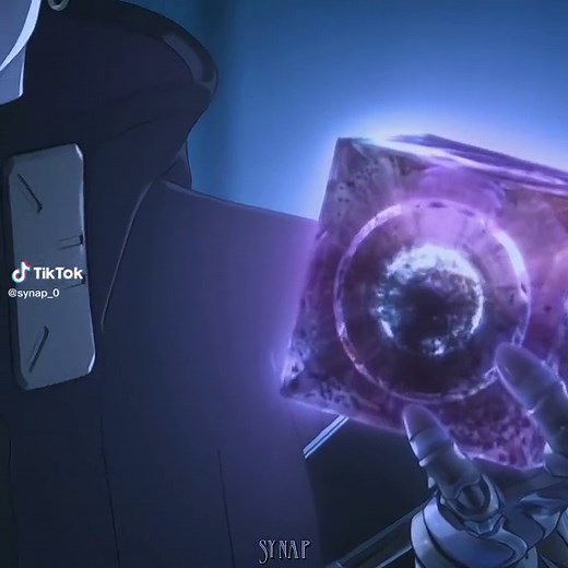 I GOT STUNG BY A STUPID BEE ON MY FOREHEAD 😭 || #trigunstampedeedit #vashedit #vashtrigun #vash #trigunstampede #trigun