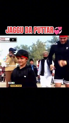 karan singh sandhu (@karansinghsandhu2)’s videos with original sound - karan singh sandhu