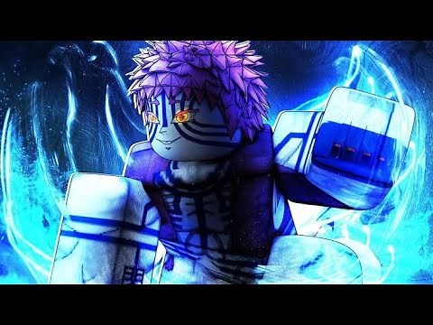 Akaza 7 Star Showcase/ Demon tower defense