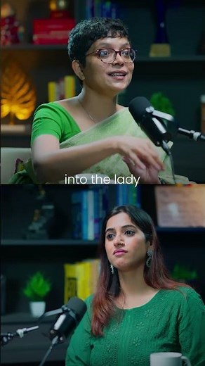 Artificial Insemination (IUI): How It Actually Works| Dr. Kaberi Banerjee - MBBS, MD(AIIMS)