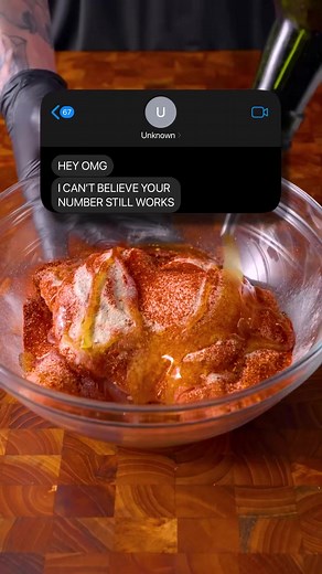 Master Texting Stories with Rizz Tips and Trends