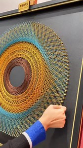 1M views · 22K reactions | Amazing Art #diy #crafts #handmade | Kid Crafts | Facebook