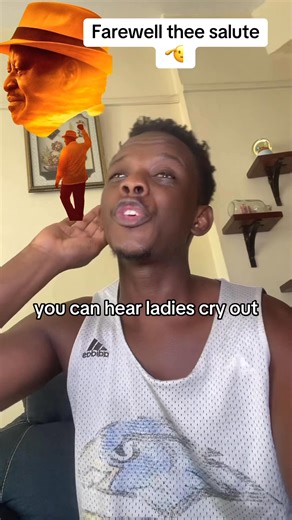 4.2K views · 318 reactions |  | DAVID Wonder KE | Facebook