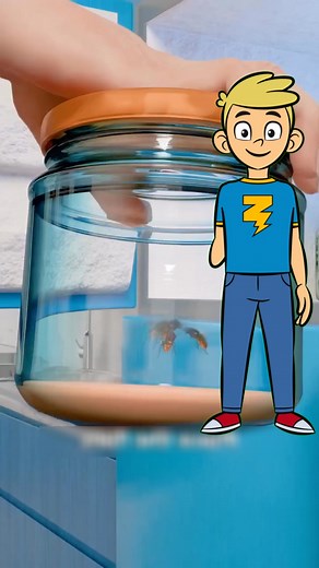 887K views · 6.4K reactions | un avion à mouche | Mohamed Sidibe | Facebook