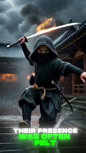 · Ninja · Step into📱iPad Portal , ➡️ Subscribe to see what escapes the iPad next.