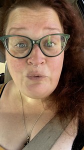 17K views · 898 reactions | I’ve had a horrific day but then this happened! | Tales of a Kitchen Witch | Facebook