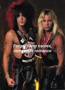 77K views · 2.9K reactions | 落 Rockmixfm - You’re not just a fan—you’re a full-blown rockstar.  No VIP section needed, just crank it up and join the party.  | Rockmixfm | Facebook