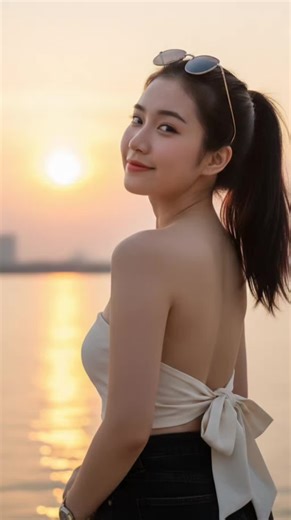ใครก็ได้💕❤️🌅🍃#feed #เทรนวันนี้ #เปิดการมองเห็น #สตอรี่_ความรู้สึก😔🖤🥀