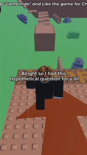 Exploring JoJo's Bizarre Adventure and Roblox Connections