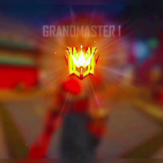 MEMO FF 333 sur TikTok