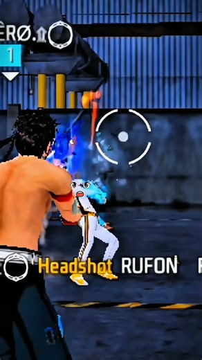 hacker he hacker ᥬ 😂ᩤ...|#freefire #vairal