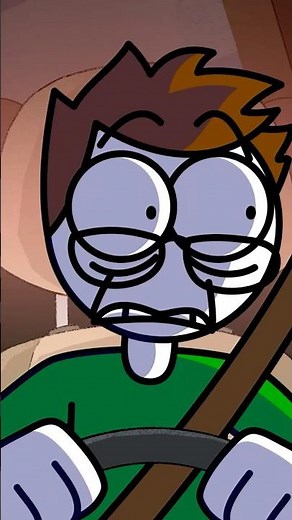 They Did NOT Have The Meats