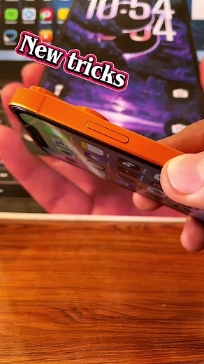 Hidden Tricks to Unlock Your Lock Screen Settings